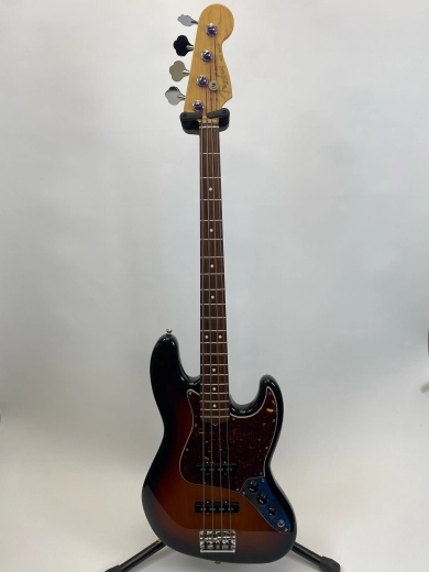 Fender - 19-3700-700
